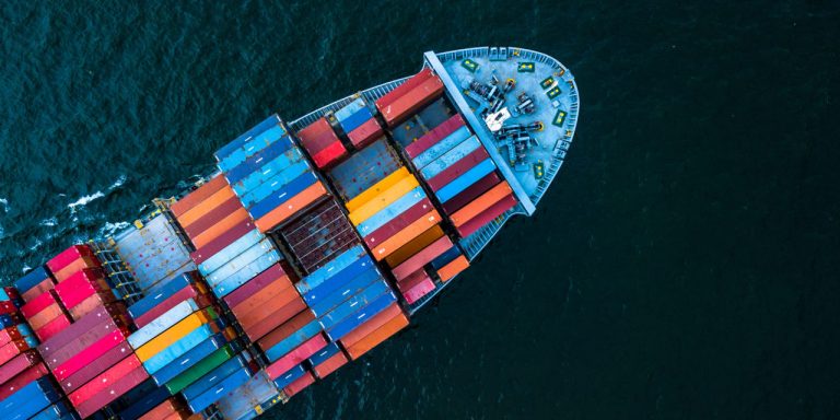 What Is The Port Call Operation And How It Boost Shipping