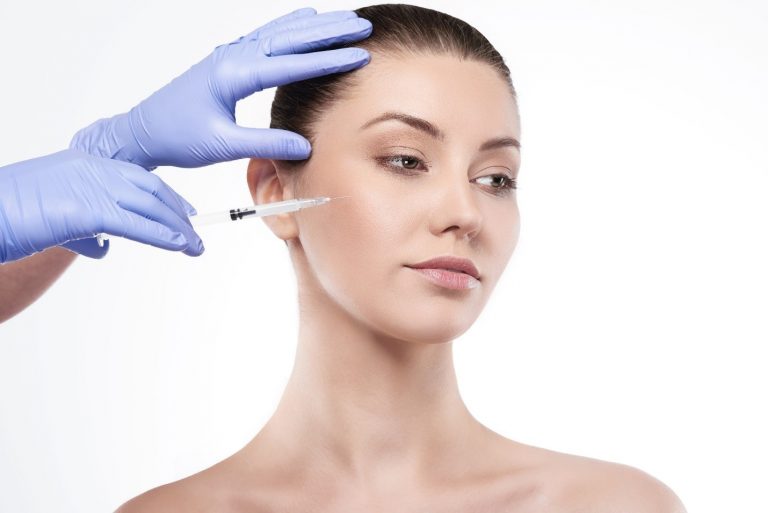 Best Suggestions For Picking A Skin Expert In Dubai