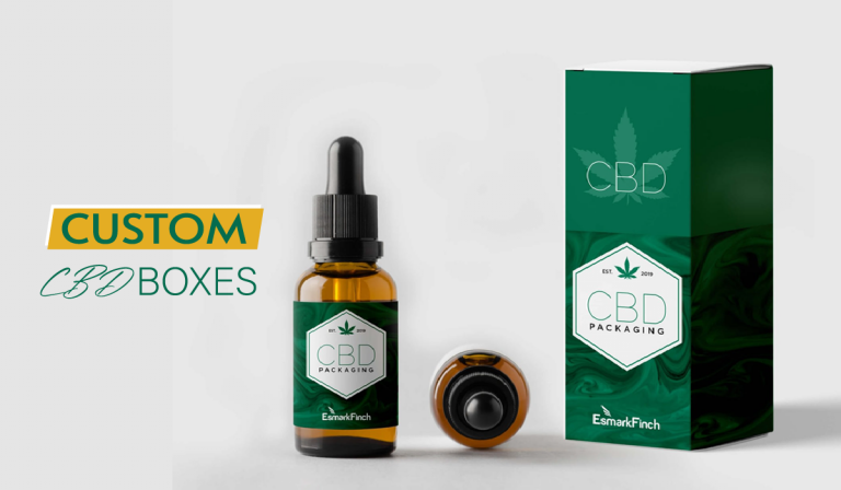 3 Best Features of Custom CBD Boxes That Are Worth Your Buck