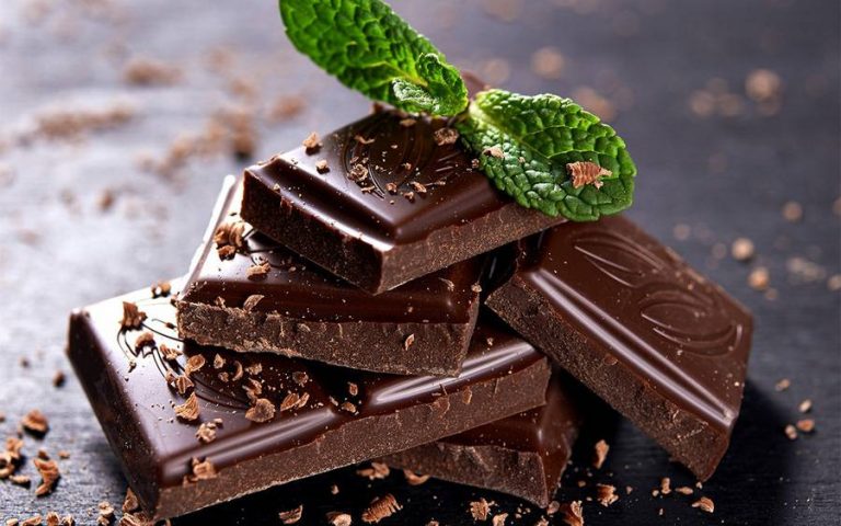 Benefits Of Dark Chocolate For Keeping Your Life Healthy