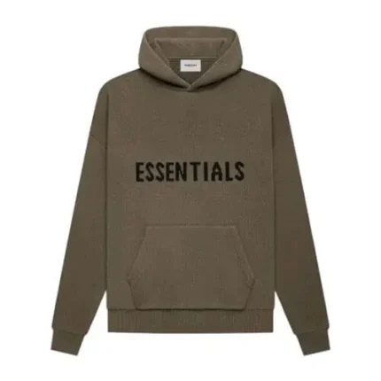 This year’s best style of Essentials hoodies can be found below 