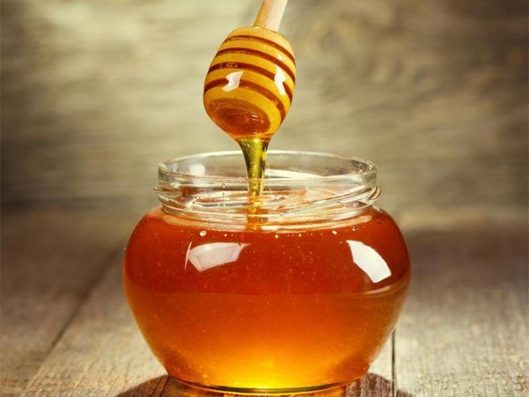 Here Are Several Ways To Use Honey To Enhance Your Health￼