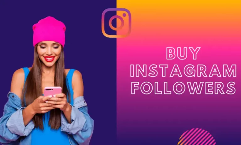 How to Detect If Someone On Instagram Has Bought Followers