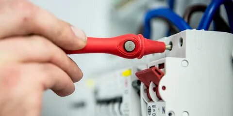 How to Write an Experience electrical certificate Engineer in UK