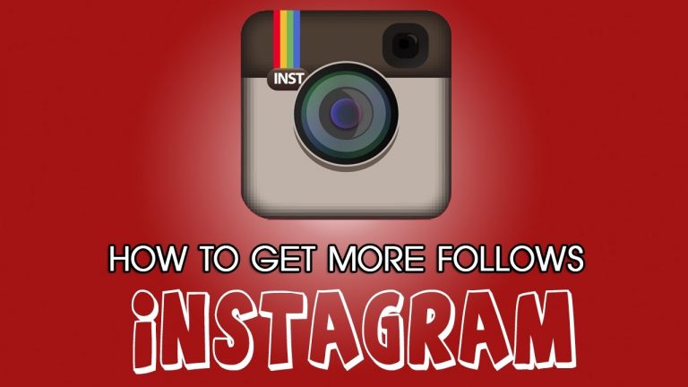 Boosting Your Business with Bought Instagram Followers in Australia